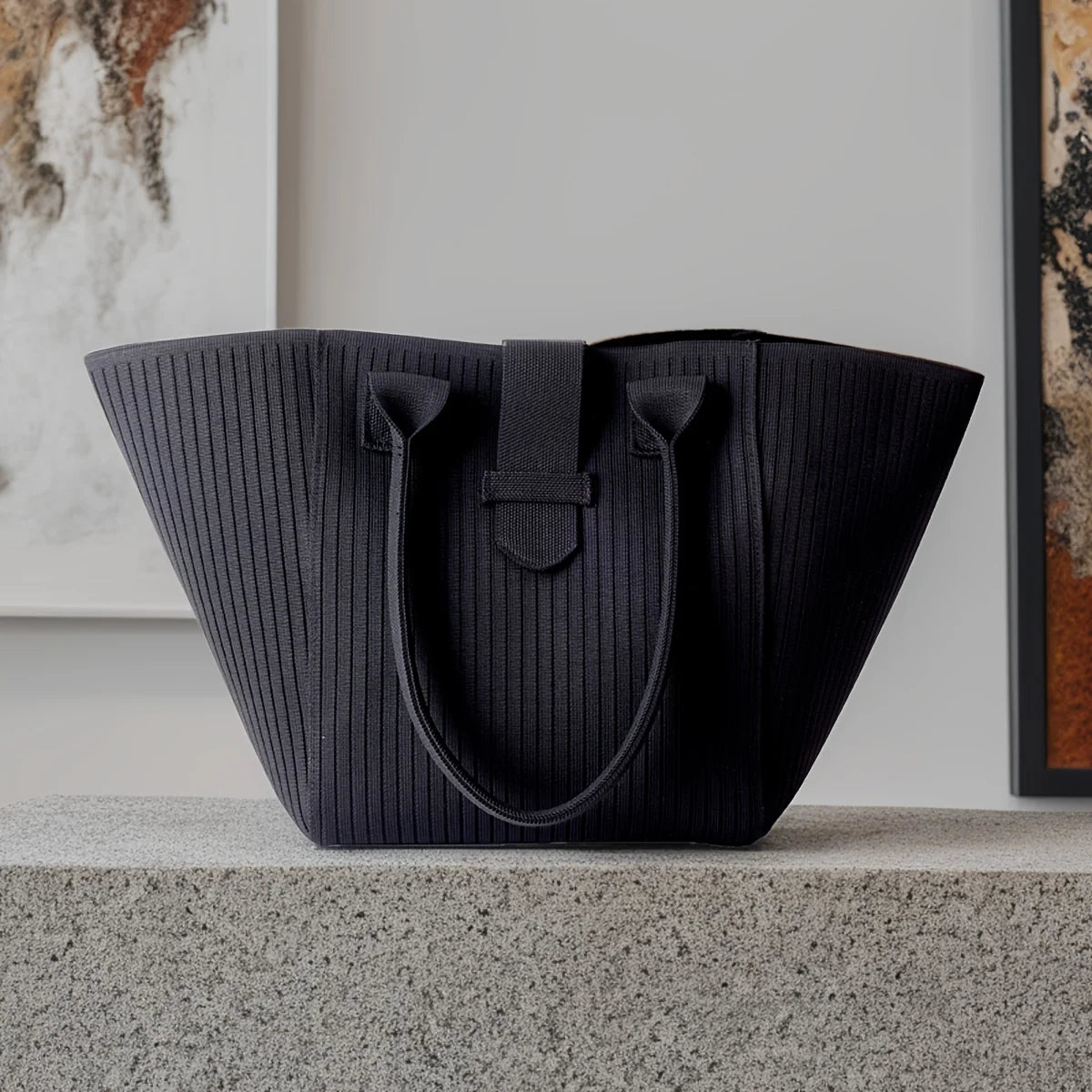 S43c2667cd4b943ba820179e8df193ce1C