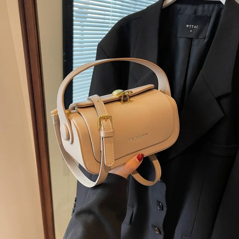 Se4a88fa0748d48ef9d46be42d6360ce5u